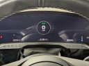Thumbnail image of 2020 Porsche Taycan at RectorMotorCarCo of Burlingame, CA