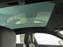 Thumbnail image of 2020 Porsche Taycan at RectorMotorCarCo of Burlingame, CA