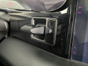 Thumbnail image of 2020 Porsche Taycan at RectorMotorCarCo of Burlingame, CA