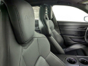 Thumbnail image of 2020 Porsche Taycan at RectorMotorCarCo of Burlingame, CA