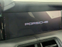 Thumbnail image of 2020 Porsche Taycan at RectorMotorCarCo of Burlingame, CA