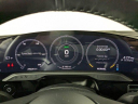 Thumbnail image of 2020 Porsche Taycan at RectorMotorCarCo of Burlingame, CA