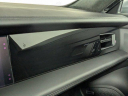 Thumbnail image of 2020 Porsche Taycan at RectorMotorCarCo of Burlingame, CA