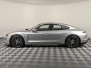 Thumbnail image of 2020 Porsche Taycan at RectorMotorCarCo of Burlingame, CA