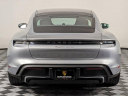 Thumbnail image of 2020 Porsche Taycan at RectorMotorCarCo of Burlingame, CA