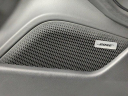Thumbnail image of 2020 Porsche Taycan at RectorMotorCarCo of Burlingame, CA