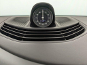 Thumbnail image of 2020 Porsche Taycan at RectorMotorCarCo of Burlingame, CA