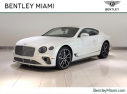 Thumbnail image of 2022 Bentley Continental at BramanMotors USED