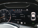 Thumbnail image of 2022 Bentley Continental at BramanMotors USED
