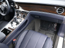 Thumbnail image of 2022 Bentley Continental at BramanMotors USED