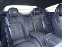 Thumbnail image of 2022 Bentley Continental at BramanMotors USED
