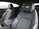 Thumbnail image of 2022 Bentley Continental at BramanMotors USED