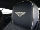 Thumbnail image of 2022 Bentley Continental at BramanMotors USED
