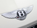 Thumbnail image of 2022 Bentley Continental at BramanMotors USED