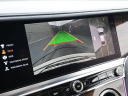 Thumbnail image of 2022 Bentley Continental at BramanMotors USED