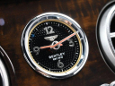 Thumbnail image of 2022 Bentley Continental at BramanMotors USED