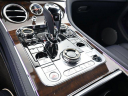 Thumbnail image of 2022 Bentley Continental at BramanMotors USED