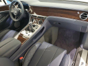Thumbnail image of 2022 Bentley Continental at BramanMotors USED