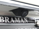 Thumbnail image of 2022 Bentley Continental at BramanMotors USED