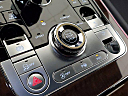 Thumbnail image of 2022 Bentley Continental at BramanMotors USED