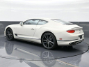 2022 Bentley Continental GT V8 at BramanMotors USED