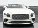 Thumbnail image of 2022 Bentley Continental at BramanMotors USED