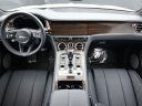 Thumbnail image of 2022 Bentley Continental at BramanMotors USED
