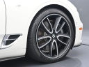 Thumbnail image of 2022 Bentley Continental at BramanMotors USED