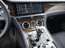 Thumbnail image of 2022 Bentley Continental at BramanMotors USED