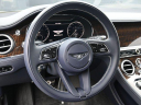 Thumbnail image of 2022 Bentley Continental at BramanMotors USED