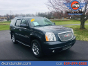 Thumbnail image of 2008 GMC Yukon at 6K AND UNDER AUTO SALES