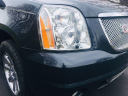 Thumbnail image of 2008 GMC Yukon at 6K AND UNDER AUTO SALES
