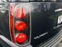 Thumbnail image of 2008 GMC Yukon at 6K AND UNDER AUTO SALES