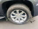 2008 GMC Yukon Denali at 6K AND UNDER AUTO SALES