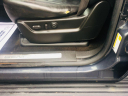 Thumbnail image of 2008 GMC Yukon at 6K AND UNDER AUTO SALES