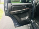 Thumbnail image of 2008 GMC Yukon at 6K AND UNDER AUTO SALES