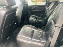 Thumbnail image of 2008 GMC Yukon at 6K AND UNDER AUTO SALES
