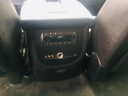 Thumbnail image of 2008 GMC Yukon at 6K AND UNDER AUTO SALES