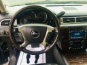 Thumbnail image of 2008 GMC Yukon at 6K AND UNDER AUTO SALES
