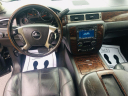 Thumbnail image of 2008 GMC Yukon at 6K AND UNDER AUTO SALES