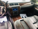 Thumbnail image of 2008 GMC Yukon at 6K AND UNDER AUTO SALES