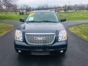Thumbnail image of 2008 GMC Yukon at 6K AND UNDER AUTO SALES