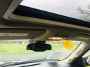 Thumbnail image of 2008 GMC Yukon at 6K AND UNDER AUTO SALES