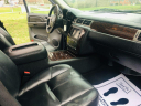 Thumbnail image of 2008 GMC Yukon at 6K AND UNDER AUTO SALES