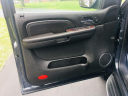 Thumbnail image of 2008 GMC Yukon at 6K AND UNDER AUTO SALES