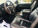 Thumbnail image of 2008 GMC Yukon at 6K AND UNDER AUTO SALES