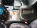Thumbnail image of 2008 GMC Yukon at 6K AND UNDER AUTO SALES