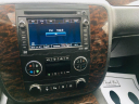 Thumbnail image of 2008 GMC Yukon at 6K AND UNDER AUTO SALES