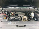 Thumbnail image of 2008 GMC Yukon at 6K AND UNDER AUTO SALES