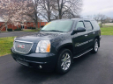 Thumbnail image of 2008 GMC Yukon at 6K AND UNDER AUTO SALES